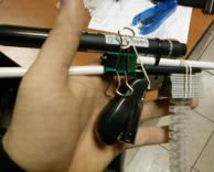 שיעמום כבד במשרד2