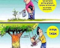 נקודה למחשבה