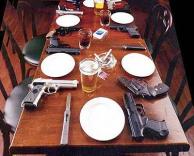 הסעודה האחרונה