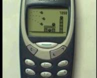 אנגרי בירדס לנוקיה - חדש!