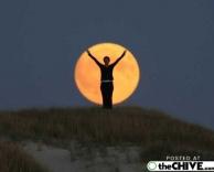 תמונות מגניבות עם השמש4