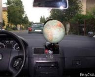 GPS