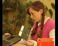 איפה מכניסים את זה?