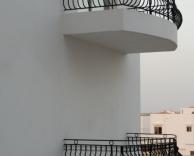 כמה זמן ייקח לכם להבין