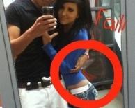 זה פוטושופ???!!! באמת???