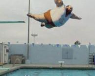 צונאמי בדרך!