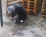 בטיחות לפני הכל