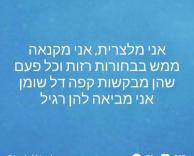 סוד