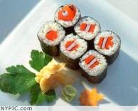 מוצאים את נמו