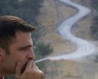 עישון כבישים