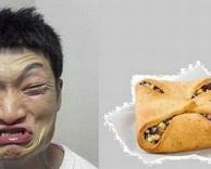 חיקוי של אוזן אמן