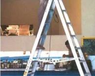 תיקון בברכה