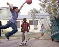 בואו נשחק...