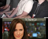 נכון ?