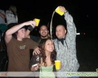 חברים לחיים