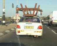 לפיקניק יצאנו, את השולחן לקחנו