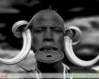 בחורה יפה ..