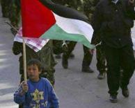 אחלה מעודד!