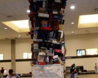 יותר מדי מזוודות