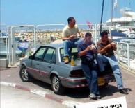 סוגרים חשבונות