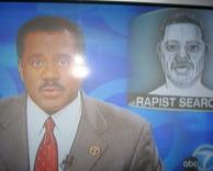 דומה למבוקש?