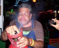 שמישהו יעצור את זה!