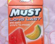 בלי גרעינים