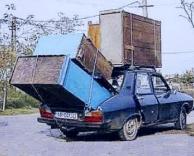 העמסה מקסימלית