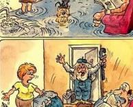 אינסטלטור ים סוף