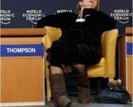 לא ישנה בלילה