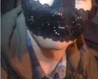 פושע בבקיני