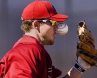 צולם בזמן הנכון