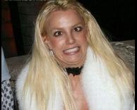 תמונת זוועה