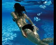 הולך להיות מסריח