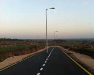 את מי צריך לפטר על המחדל?
