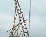 רק בשביל מנורה