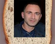 הבאנו שלום על לחם