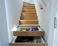 חסכון במקום