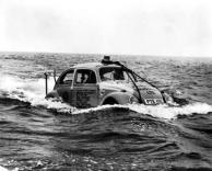 יצאנו לשייט