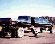 לזה קוראים 4X4!