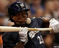 כנראה שהוא פספס