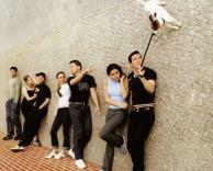 מי ההפוך בתמונה?!