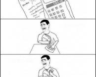 קורה לכולם..