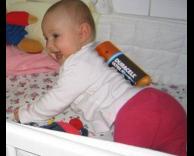 טורבו תינוק