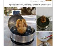 צמחוני
