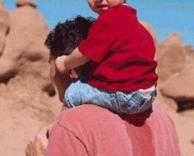 אבא,סליחה...