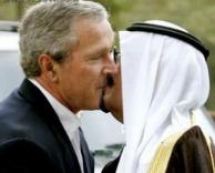 הכל כדי להיות נשיא