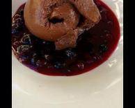 טבעונים שמדכאים אותי