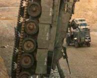 קפיצת הראש נכשלה