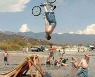 ועכשיו למטה..לא!!!